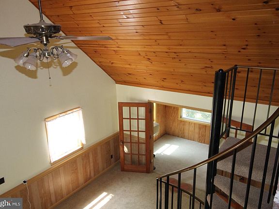 4th image of 5010 Wards Chapel Rd