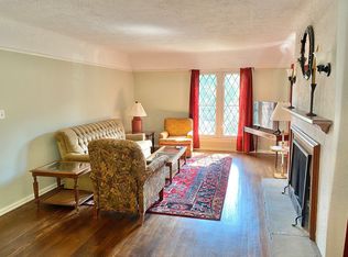 3574 Lynnfield Rd #ID1057687P, Beachwood, OH 44122