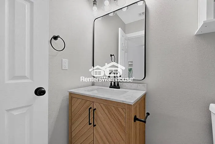 4413 Campion Ln — Photo 34