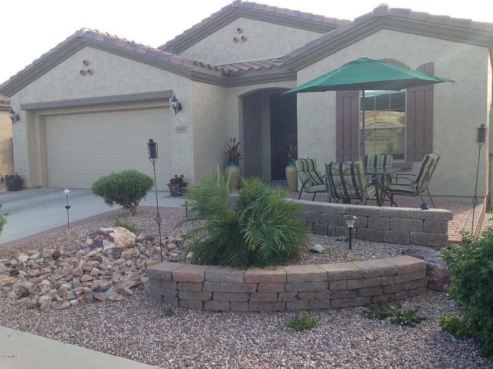 1st image of 5150 S Eucalyptus Dr