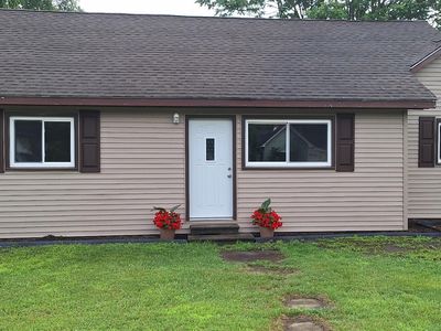 1007 S Shiawassee St, Owosso, MI, 48867