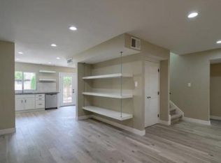 6035 N 83rd St, Scottsdale, AZ 85250