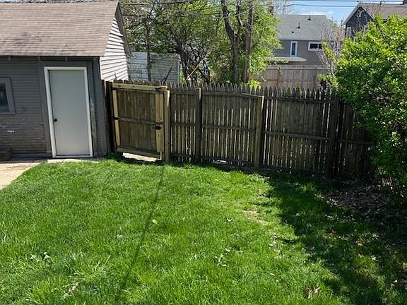 5th image of 1426 Virginia Ave
