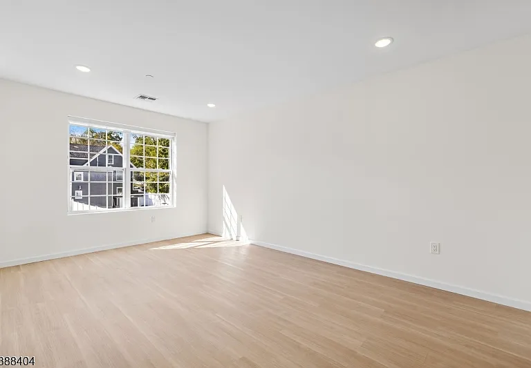 70 Ridgedale Ave #204 — Photo 13