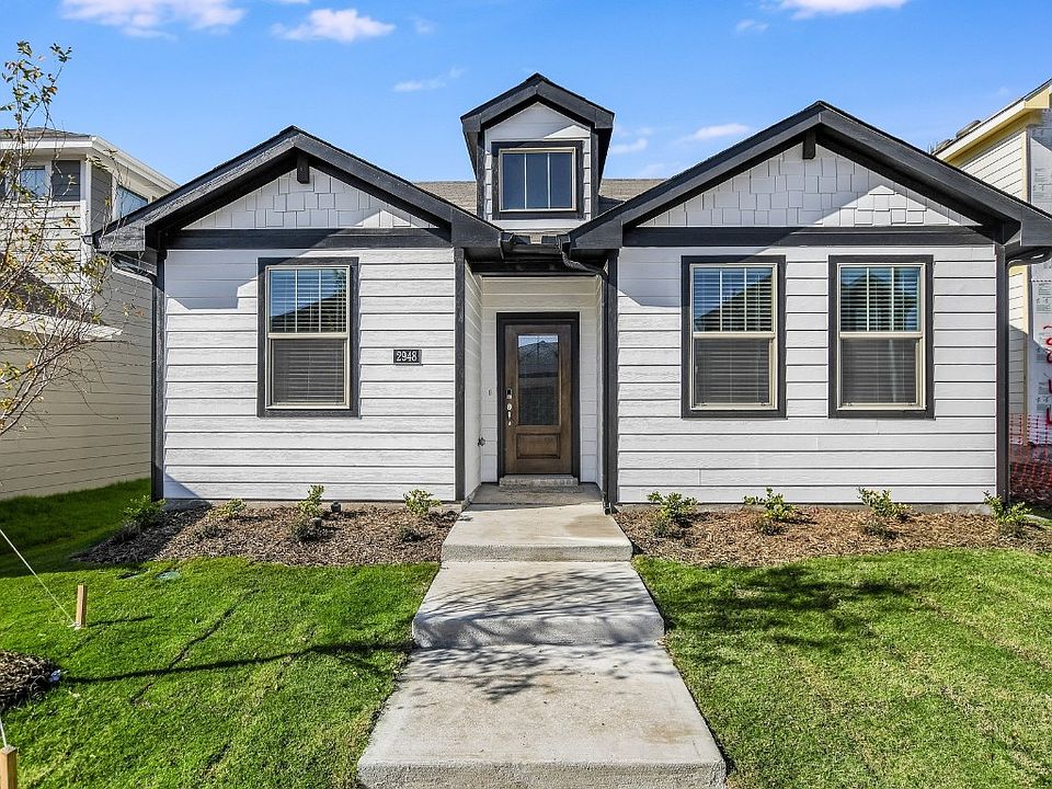 1st image of 2948 Dixondale Dr