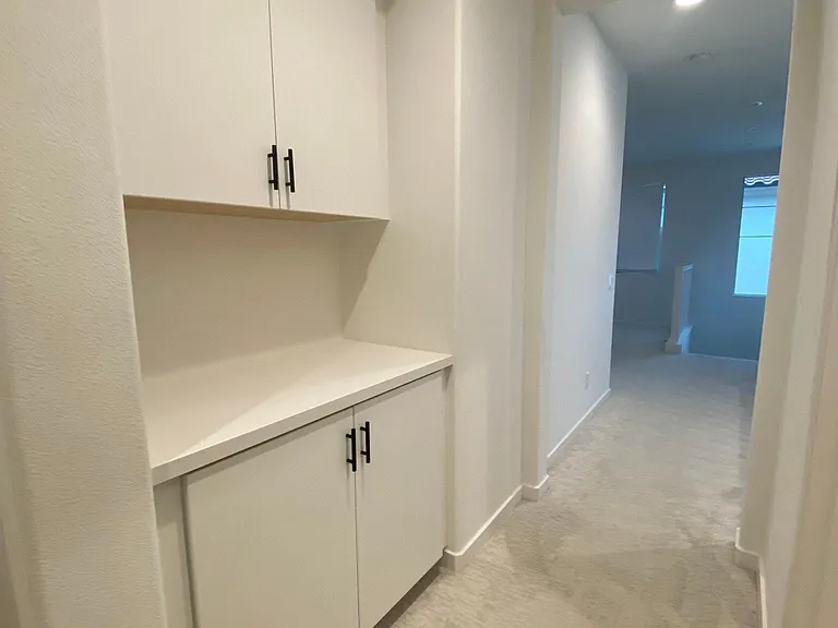 17916 Spire Ct — Photo 39