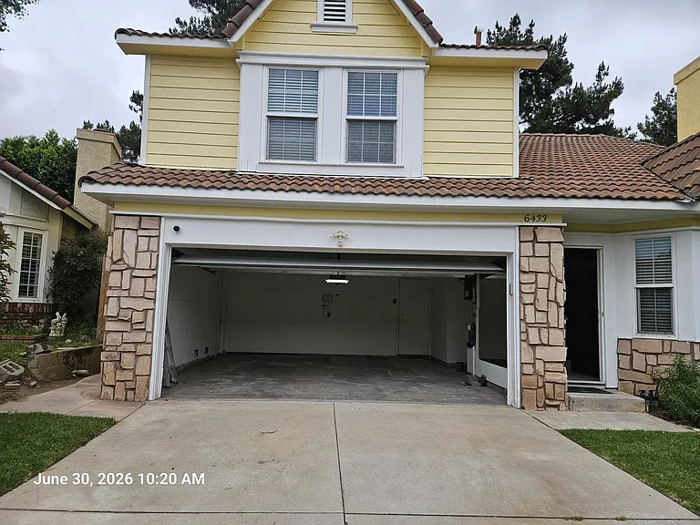 6433 Aleatico Pl — Photo 16