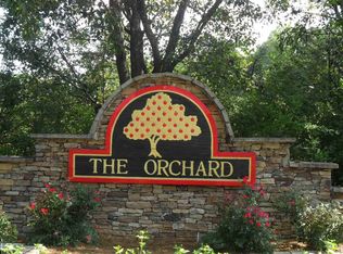 132 Crabapple Ct, Clarkesville, GA 30523