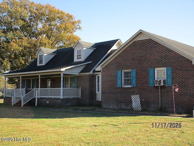 1st image of 1771 Nixonton Road