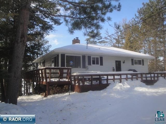 1st image of 1495 W Mallard Dr