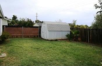 3rd image of 5246 Aspen Way