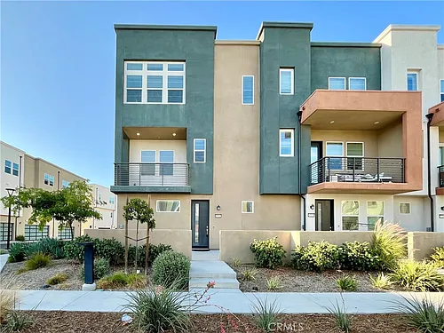 27054 Hummingbird Ln Photo 1