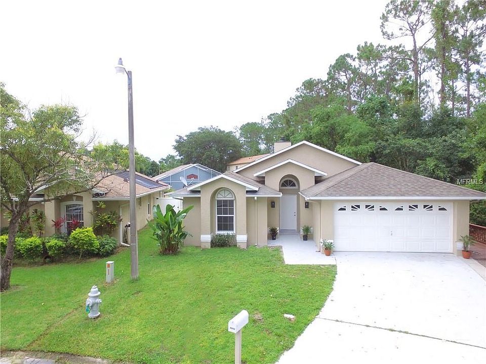 1st image of 2201 Chappell Ct