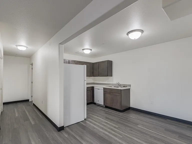 2312 White Ave #101 — Photo 14
