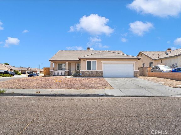 2nd image of 14573 Handsdale St