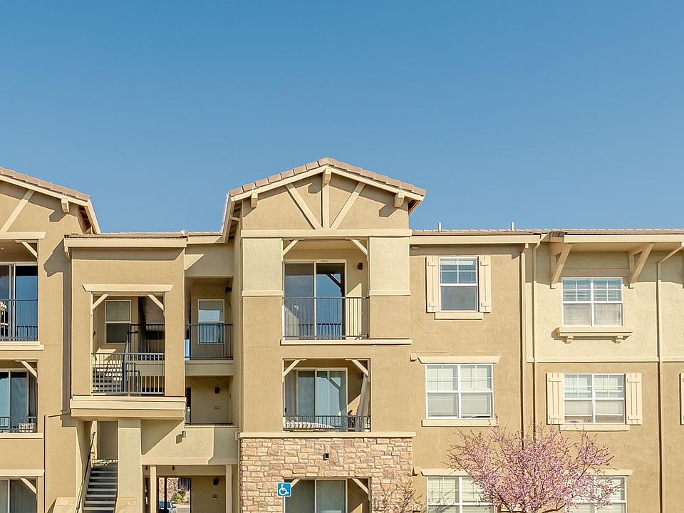 1st image of 6544 Strolling Plains Ln Unit 103