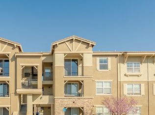 6544 Strolling Plains Ln UNIT 103, Henderson, NV 89011