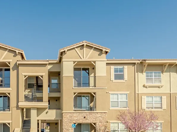1201 Whitney Ranch Pkwy Unit 932, Rocklin, CA 95765