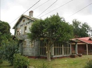 719 S Dargan St, Florence, SC 29506