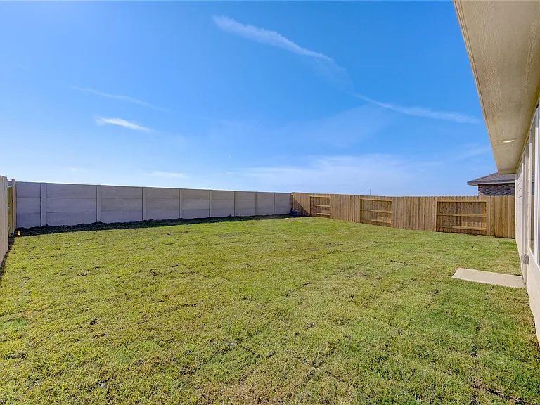 26627 Pampas Grass Ln — Photo 13