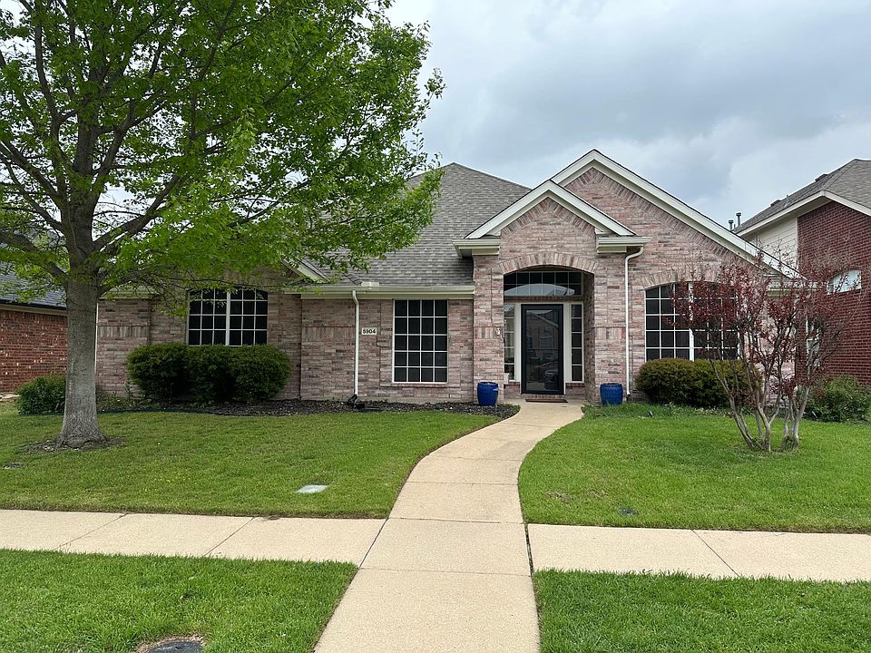 1st image of 5904 Sidney Ln