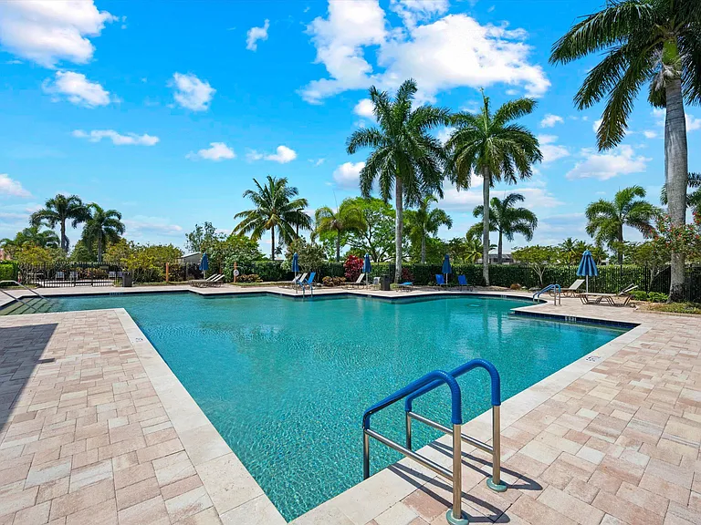 4221 Bluff Harbor Way — Photo 50