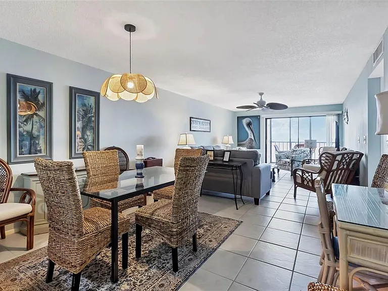 14459 River Beach Dr #129 — Photo 5