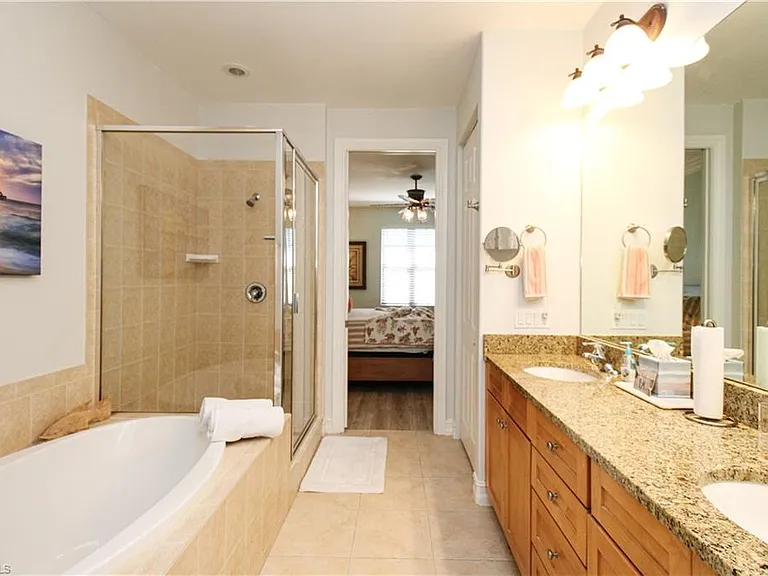 9159 Delano St #9905 — Photo 36