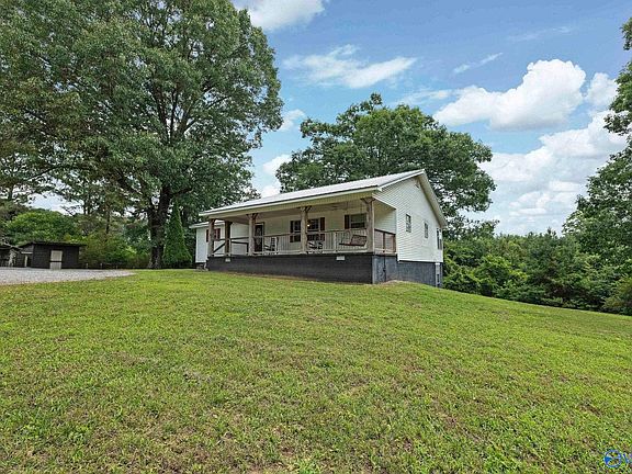 5th image of 295 County Road 1834