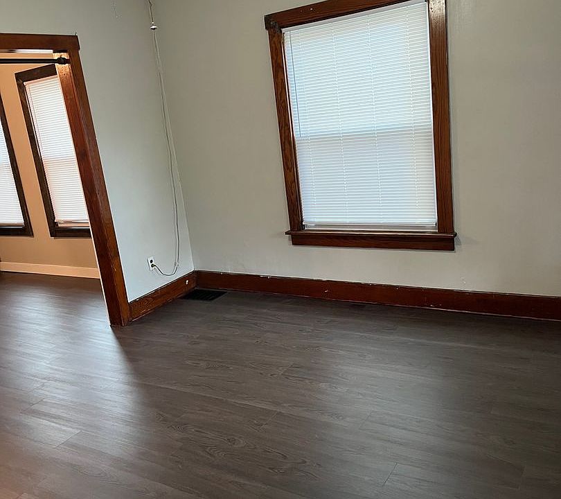 1111 Susquehanna avenue Apartment Rentals Sunbury, PA Zillow