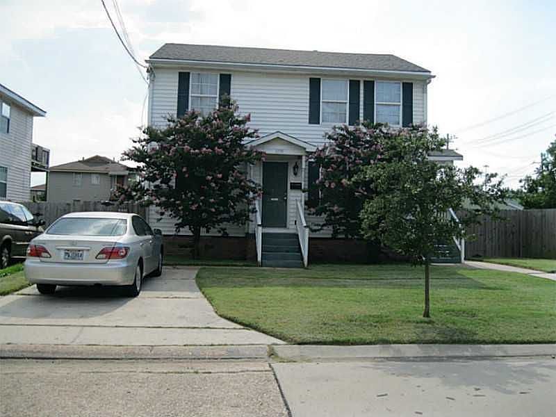 1st image of 6238 Pasteur Blvd