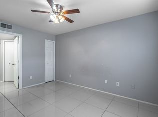 5124 Park Central Dr APT 517, Orlando, FL 32839