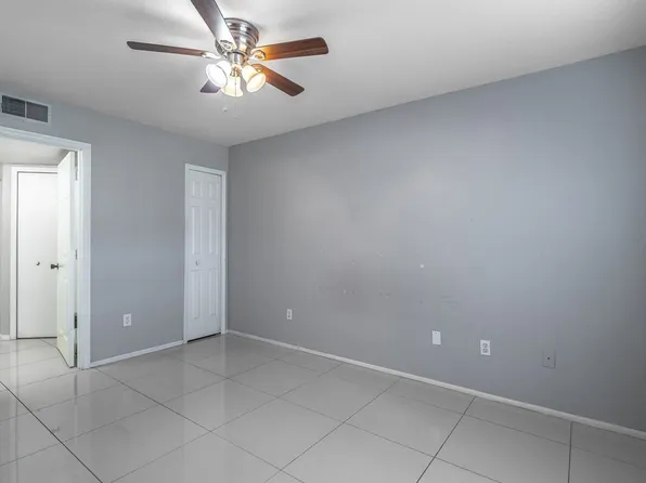 5124 Park Central Dr APT 517, Orlando, FL 32839