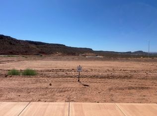 Cromer Cir, Washington, UT 84780