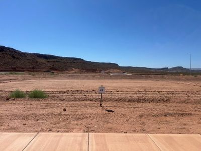Cromer Cir, Washington, UT, 84780