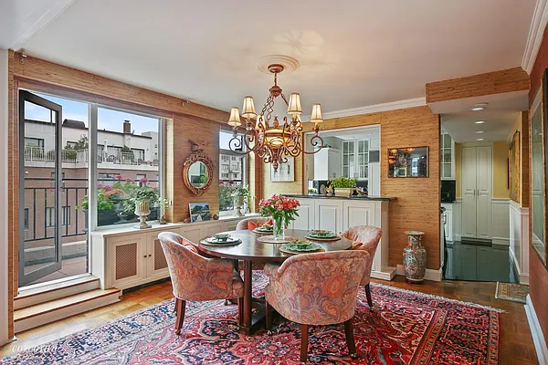 Sold by Corcoran | media 5