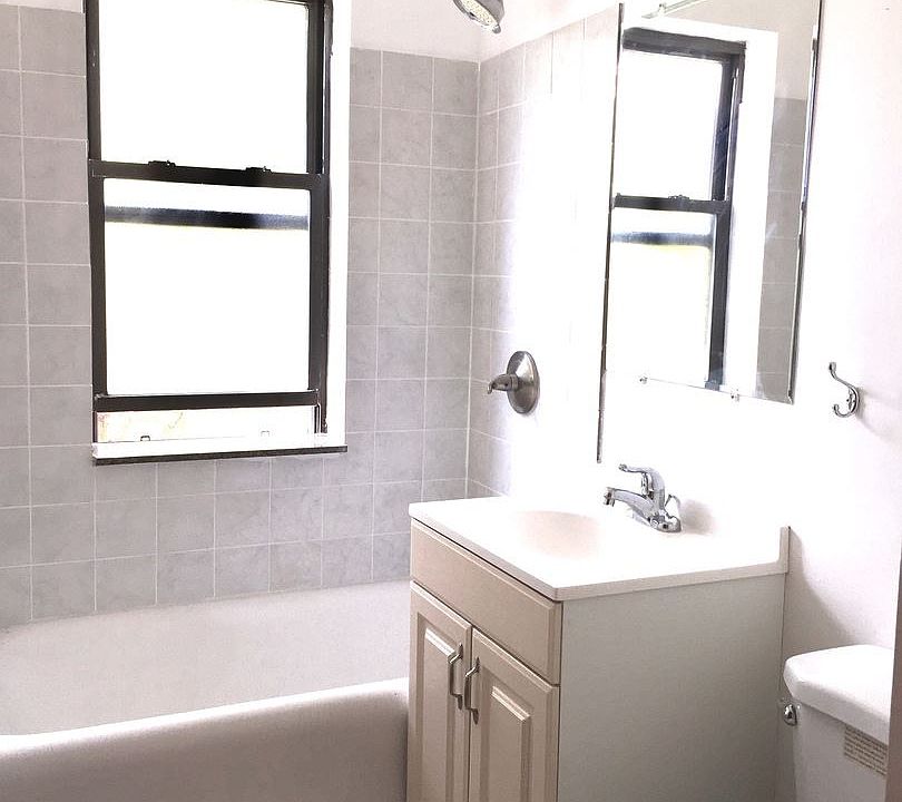 1st image of 5503 N Campbell Ave APT 2