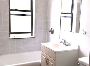 5503 N Campbell Ave APT 2, Chicago, IL 60625