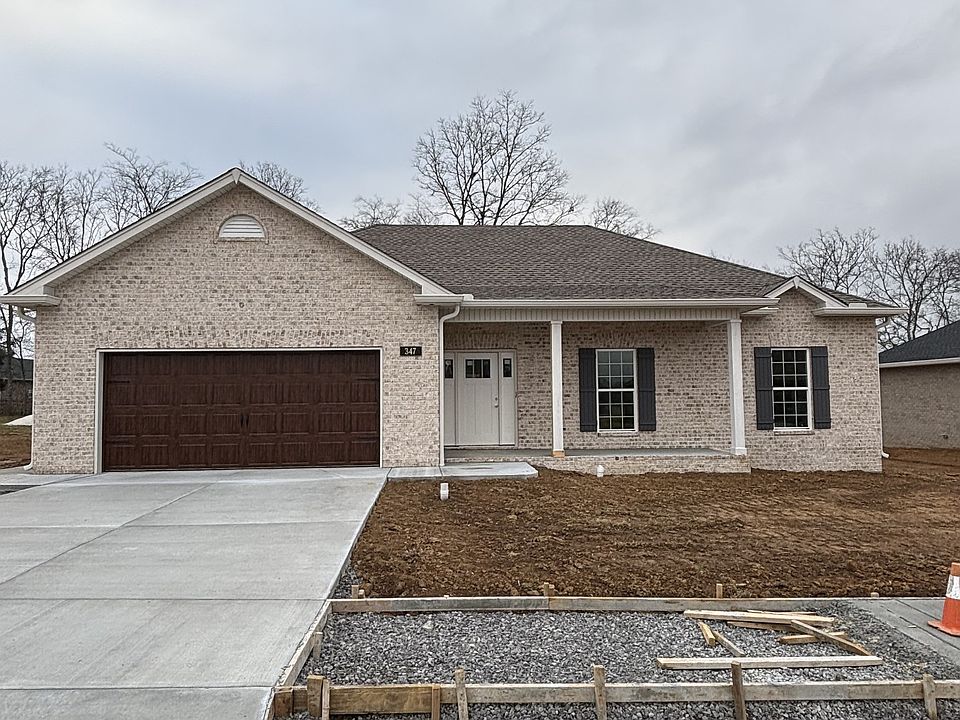 1st image of 347 Mya Marie Dr Lot 500