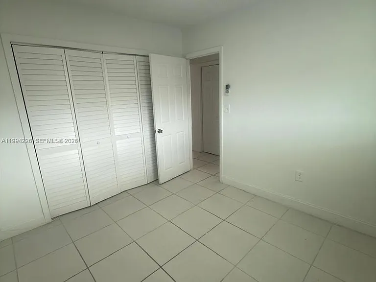 2622 NW 24th St #3B — Photo 11