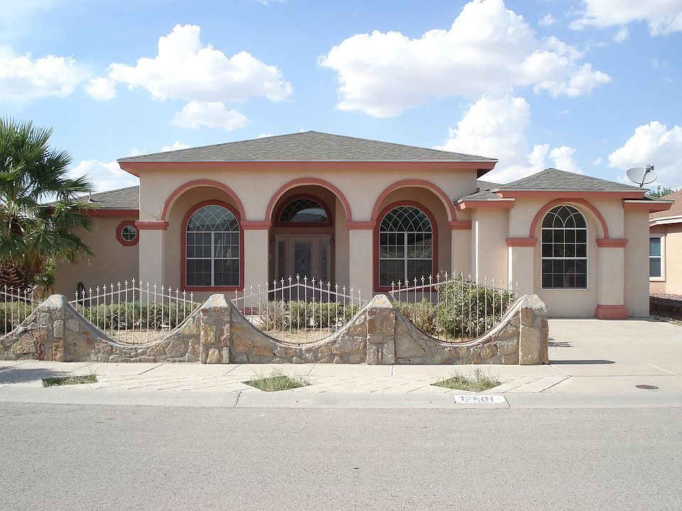 1st image of 12501 Tierra Cuervo Dr