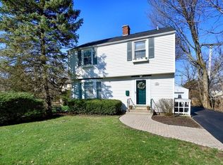 1968 Sunset Rd, Highland Park, IL 60035