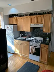 Rented by Best Apartments North Inc