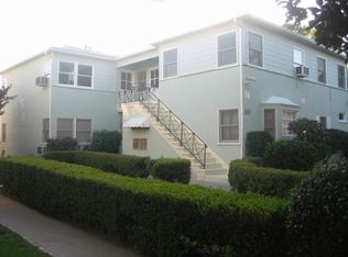 11664 Chandler Blvd #0, Valley Village, CA 91601