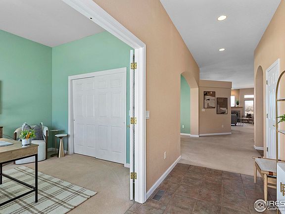 4th image of 2098 River West Dr