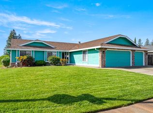 1801 6th St, Lincoln, CA 95648