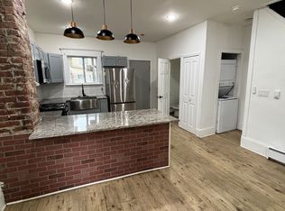 94 River St #96, Carbondale, PA 18407
