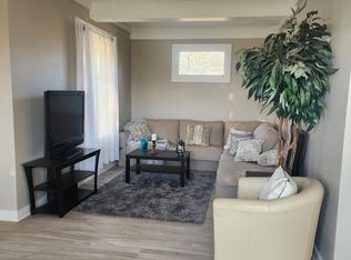 (Undisclosed Address), Brookfield, WI 53005