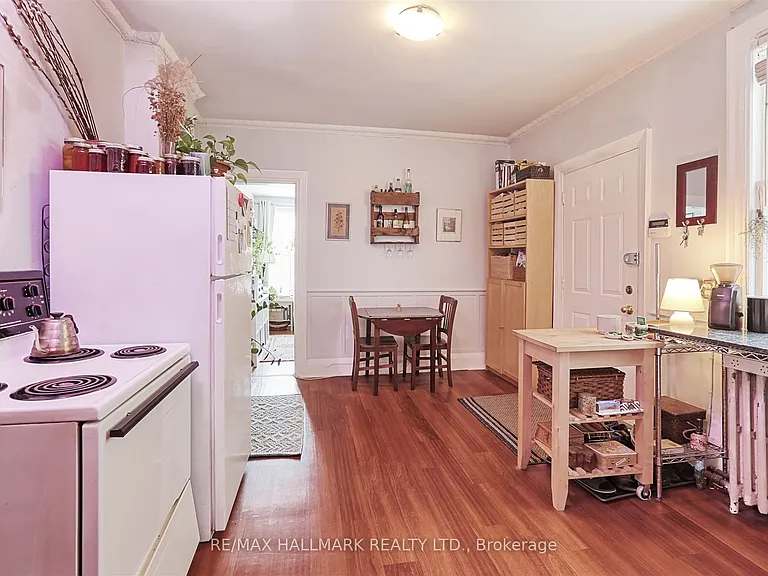 155 Major St #BACK — Photo 3