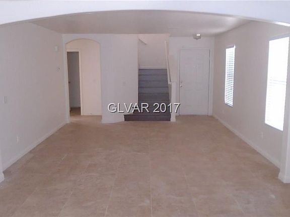 5th image of 6351 Bushkill Creek Ct